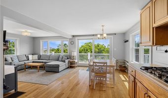 1232 Lot 194-3 Pilot Hill Rd, Block Island, RI 02807