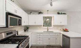 6308 170th Ave NW, Ramsey, MN 55303