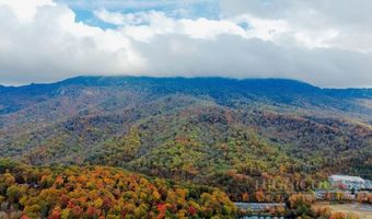 Tynecastle Drive lot 35, Banner Elk, NC 28604