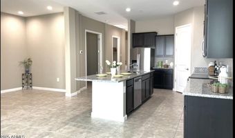 1255 N ARIZONA Ave 1235, Chandler, AZ 85225