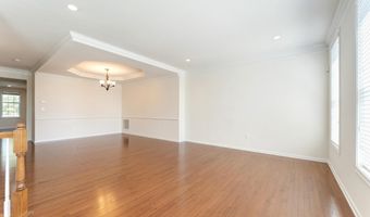 42824 EDGEGROVE HEIGHTS Ter, Ashburn, VA 20148