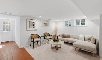 5439 NEVADA Ave NW, Washington, DC 20015