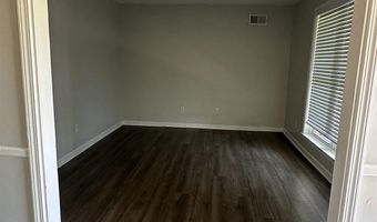 3226 SYCAMORE Vw, Bartlett, TN 38134