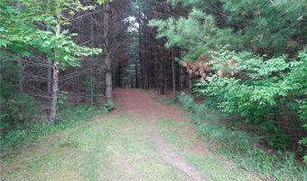 6 Xx US Highway 8, Apple River, WI 54001