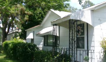 228 NE Memory Dr, Augusta, GA 30906