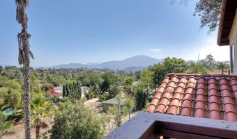 4331 Nabal Dr, La Mesa, CA 91941