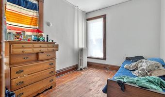 272 Morton Ave, Albany, NY 12209