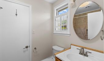 229 S ROGERS St, Aberdeen, MD 21001