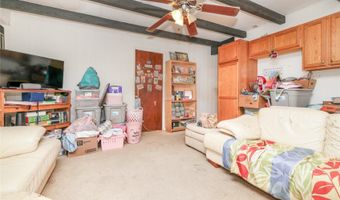 45-1095 Grote Rd A, Kaneohe, HI 96744