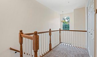 20385 BELMONT PARK Ter 103, Ashburn, VA 20147