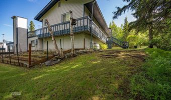 11640 Wagner St, Anchorage, AK 99516