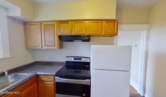 469 Delaware Avenue Unit Apt A, Albany, NY 12209