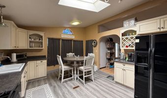 2720 W Blueflax Ln, Benson, AZ 85602