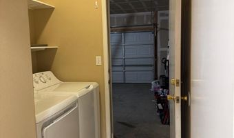 256 Glenridge Park Ln NE, Albuquerque, NM 87123