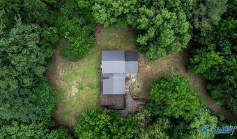 475 Kelly Creek Rd, Ardmore, TN 38449