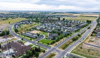 3382 Monida, Bozeman, MT 59718