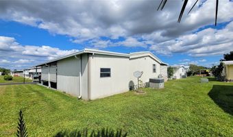 10 Hay St, Alva, FL 33920