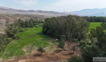 5480 Challis Creek Rd, Challis, ID 83226