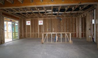 3200 Beekman Dr, Apex, NC 27502