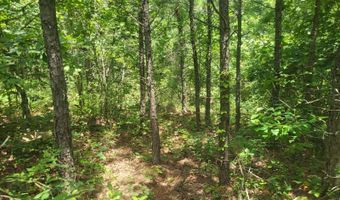 SEC33-TO2N-R21E KTrail, Albion, OK 74521