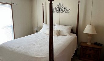 163 Holiday Dr N, Abbeville, AL 36310