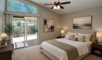 2339 W PARK Ave, Chandler, AZ 85224