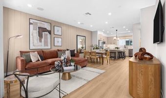 1154 W. 223rd St Plan: The Azura, Torrance, CA 90502