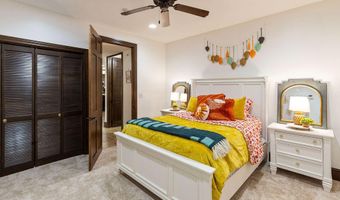 25 Grand Lake Dr, Afton, OK 74331
