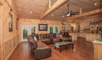 4978 S 11th Rd, Aldrich, MO 65601