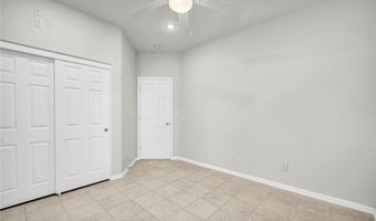 43 Braelinn Dr, Henderson, NV 89052