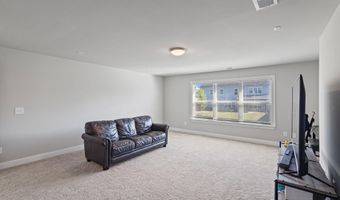 3338 Grassy Fields Ln, Apison, TN 37302