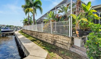 517 Mirabay Blvd, Apollo Beach, FL 33572