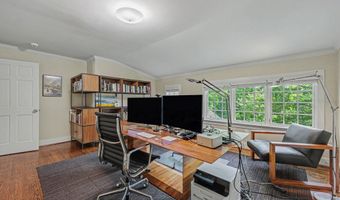 504 Burson Pl, Ann Arbor, MI 48104