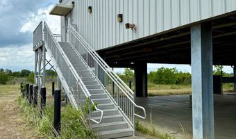 0 Hwy 333, Abbeville, LA 70510