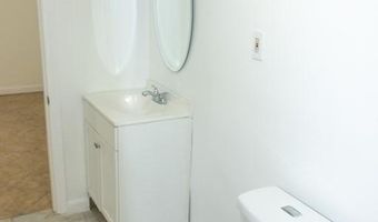 95 Elwyn St, Cranston, RI 02920