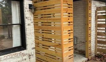 1600 Dogwood Dr, Bainbridge, GA 39819