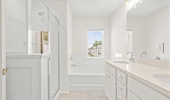 161 Auburn Valley Way, Auburn, GA 30011