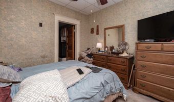 306 W 2ND St, Annawan, IL 61234