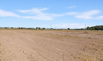 6650 N State Route 89, Chino Valley, AZ 86323