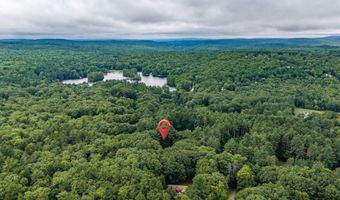 357 Brown Hill Rd, Belmont, NH 03220