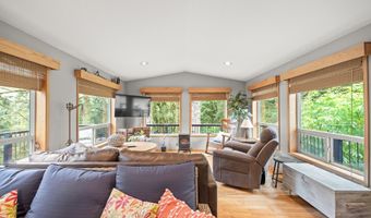 19921 WHALESHEAD Rd C1, Brookings, OR 97415