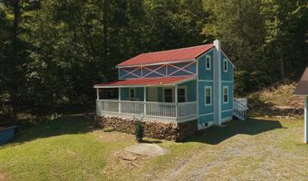 997 Miller Hollow Rd, Bean Station, TN 37708