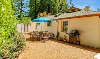 361 Moosehead Dr, Aptos, CA 95003