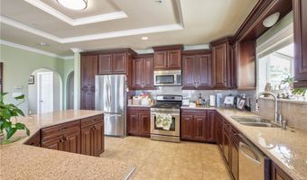 44303 Star Gaze, Aguanga, CA 92536