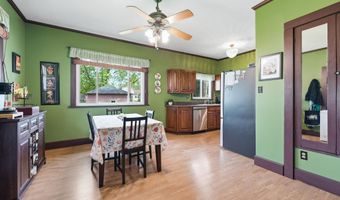 319 E Broad St, Angola, IN 46703