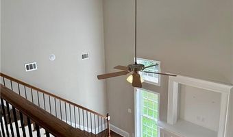 205 Huntington Shoals Dr, Athens, GA 30606