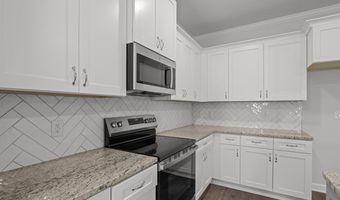 8163 Snelling Dr, Aiken, SC 29803