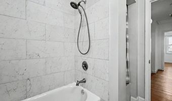 210 STEVENSON Ln, Baltimore, MD 21212