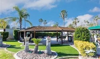 45525 Highway 79 Site 86, Aguanga, CA 92536