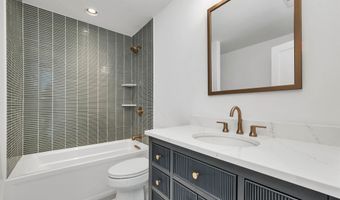 17-4 31 Boiling Kettle Way 17-4-31, Bedford, NH 03110